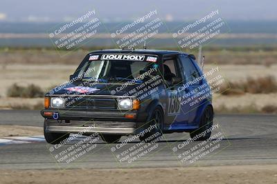 media/Sep-28-2025-24 Hours of Lemons (Sun) [[5dfe0e5f6e]]/9am (Star Mazda)/